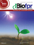 Planetary boundary analysis in theenvironmental assessment of cornstover biorefineries